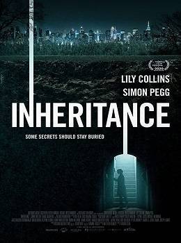 inheritance-2020