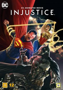 injustice-2021