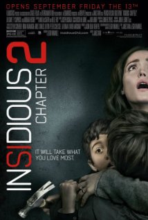 insidious-2