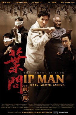 ip-man-zrozeni-legendy