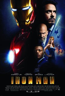 iron-man