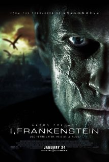 ja-frankenstein