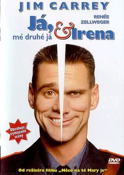 ja-me-druhe-ja-a-irena