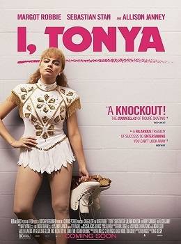 ja-tonya