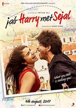 jab-harry-met-sejal