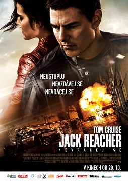 jack-reacher-nevracej-se