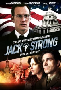 jack-strong