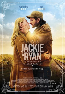 jackie-ryan