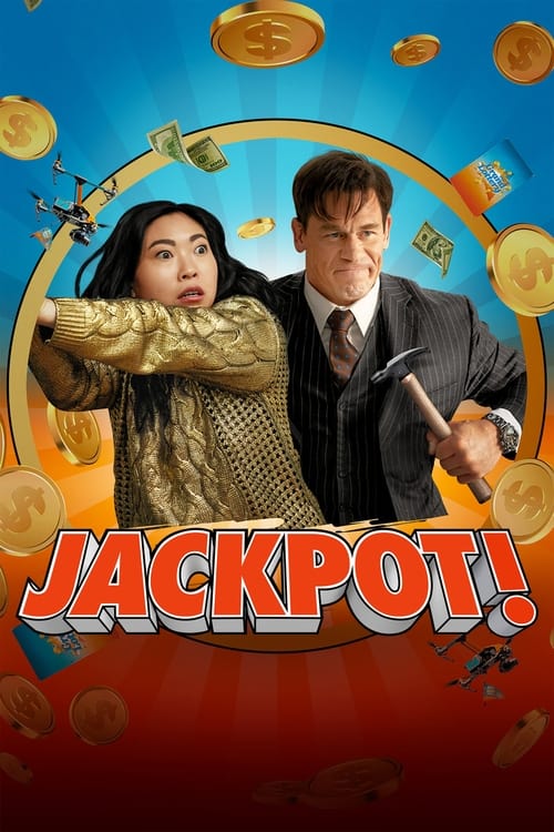 jackpot-2024