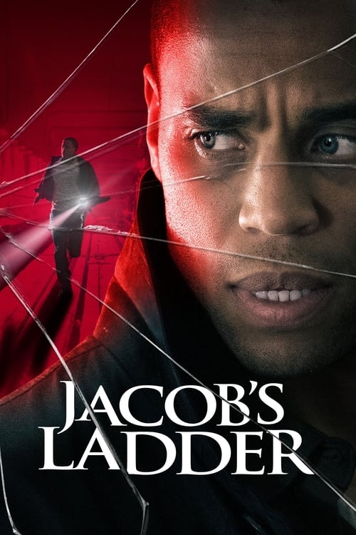 jacobs-ladder-2019