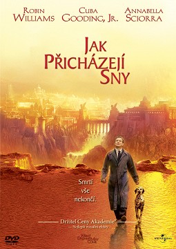 jak-prichazeji-sny