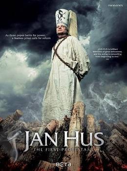 jan-hus