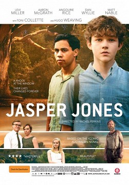 jasper-jones