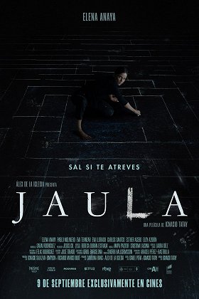 jaula-2022