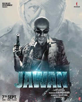 jawan-2023