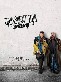 jay-and-silent-bob-reboot-2019