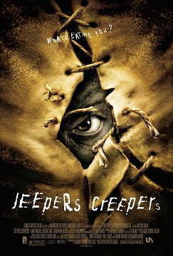 jeepers-creepers