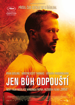 jen-buh-odpousti