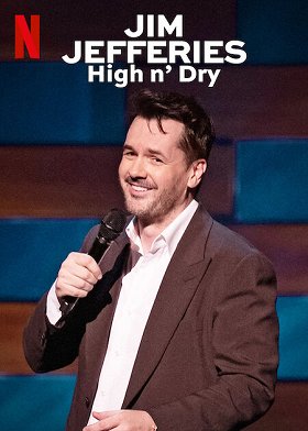 jim-jefferies-high-n-dry-2023