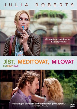 jist-meditovat-milovat