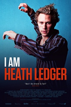 jmenuji-se-heath-ledger