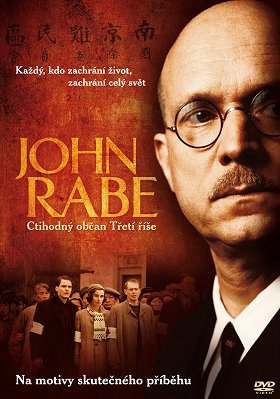 john-rabe---ctihodny-obcan-treti-rise-2009