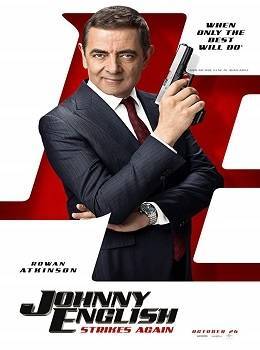 johnny-english-znovu-zasahuje