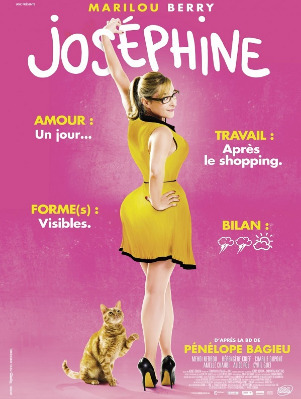 josephine