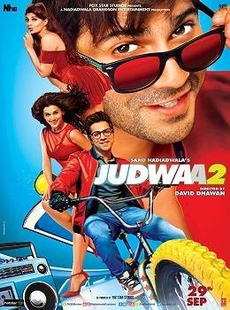 judwaa-2