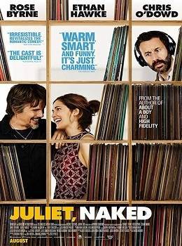 juliet-naked