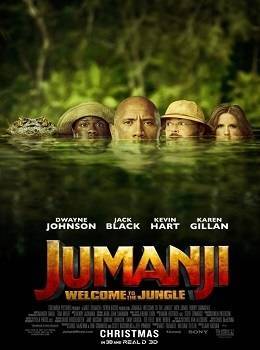 jumanji-vitejte-v-dzungli