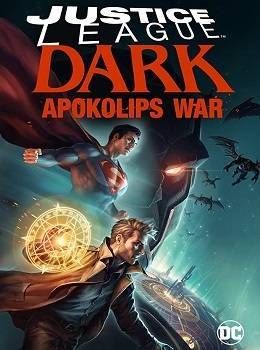 justice-league-dark-apokolips-war-2020