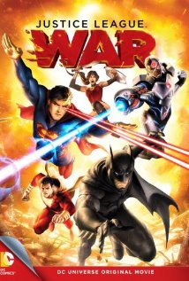 justice-league-war