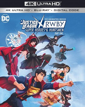 justice-league-x-rwby-super-heroes-and-huntsmen-part-one-2023