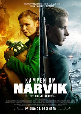 kampen-om-narvik-2022