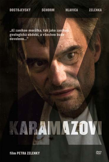 karamazovi