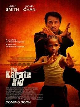 karate-kid