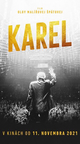 karel