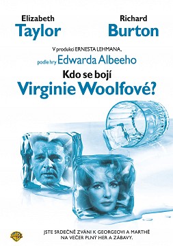 kdo-se-boji-virginie-woolfove