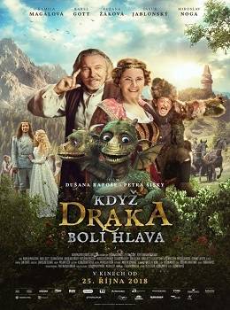 kdyz-draka-boli-hlava