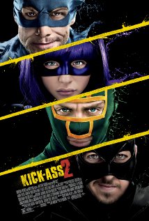 kick-ass-2