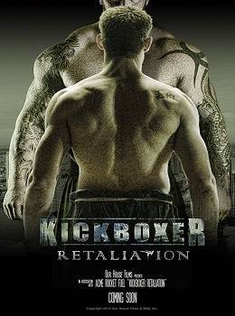 kickboxer-odplata-2017