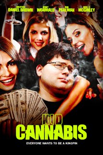 kid-cannabis