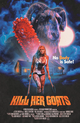 kill-her-goats-2023