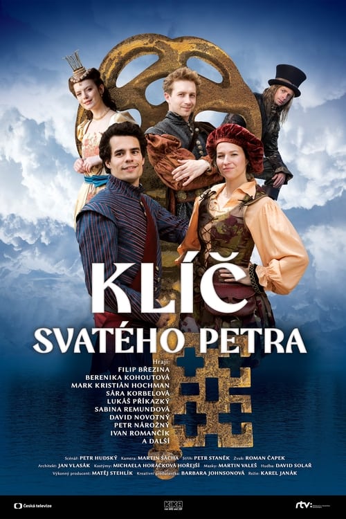 klic-svateho-petra-2023