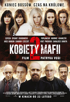 kobiety-mafii-2-2019