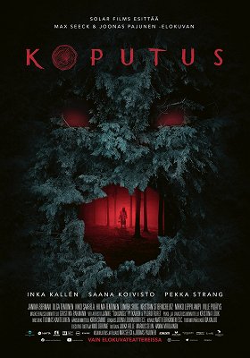 koputus-2023