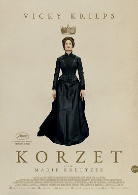 korzet-2022