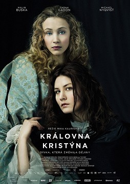 kralovna-kristyna