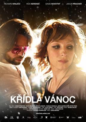 kridla-vanoc